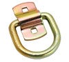 D-Ring - Bolt On, 1/2 Inch 63024